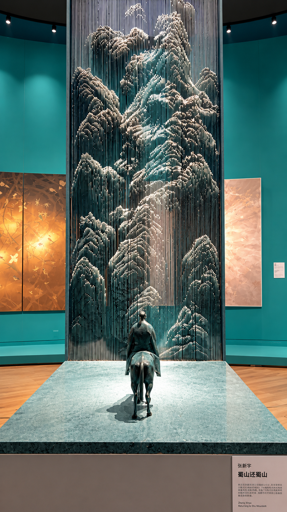 Musée 4