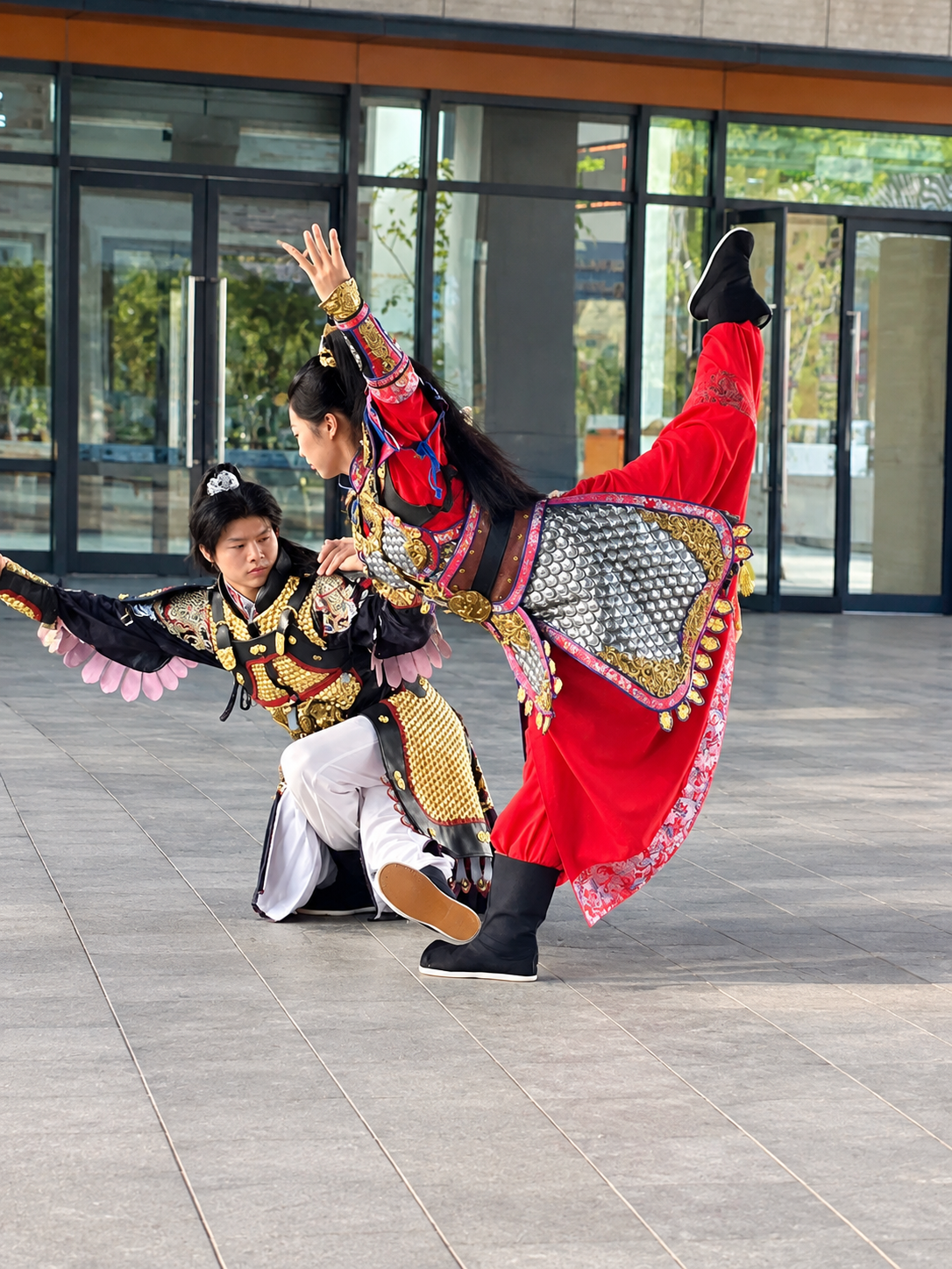 Mulan
